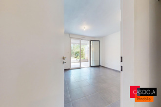  appartement marly 57155