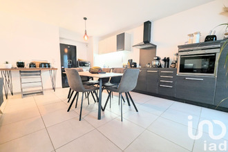  appartement marly 57155