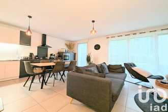  appartement marly 57155