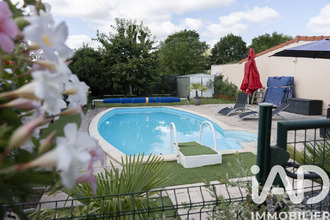  appartement marly 57155