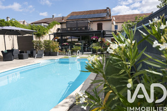  appartement marly 57155