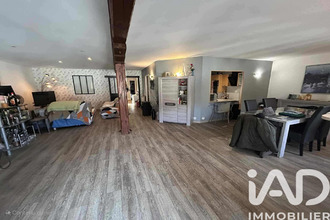  appartement marly 57155