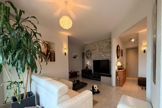  appartement marly 57155