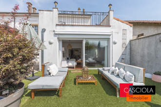  appartement marly 57155