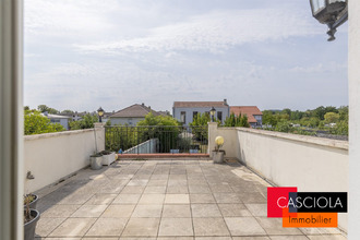  appartement marly 57155