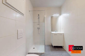  appartement marly 57155