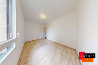  appartement marly 57155