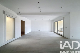  appartement marly 57155