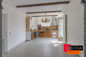  appartement marly 57155