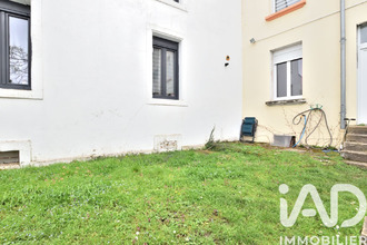  appartement marly 57155