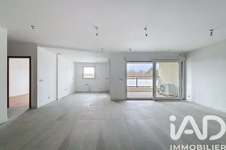  appartement marly 57155