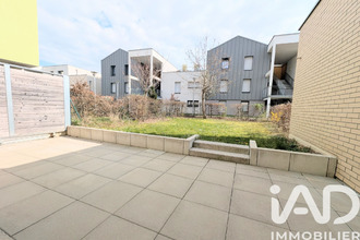  appartement marly 57155