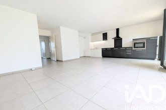  appartement marly 57155