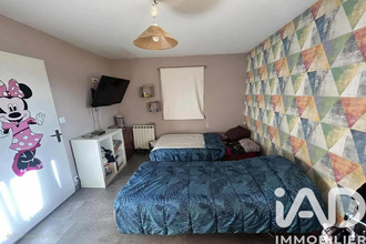  appartement marly 57155