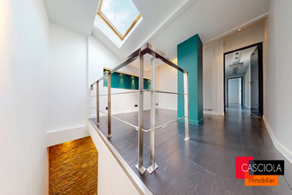  appartement marly 57155