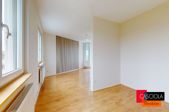  appartement marly 57155