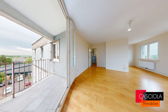  appartement marly 57155