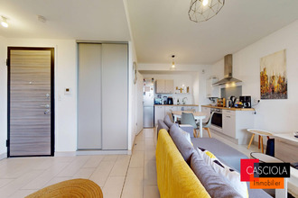  appartement marly 57155