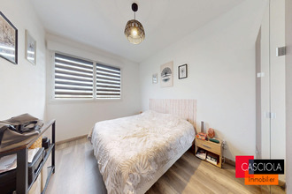  appartement marly 57155