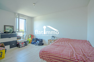  appartement marly 57155