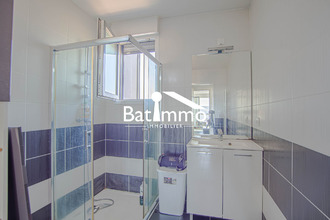  appartement marly 57155