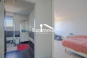  appartement marly 57155