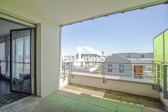  appartement marly 57155