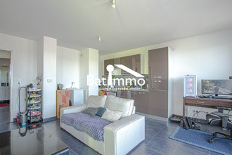  appartement marly 57155