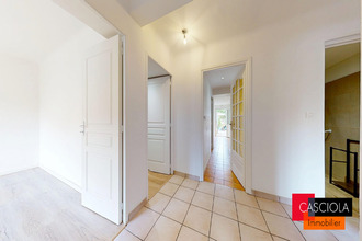  appartement marly 57155