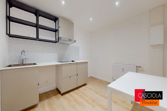  appartement marly 57155