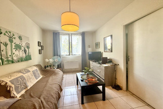  appartement marly 57155