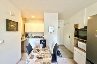  appartement marly 57155