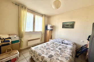  appartement marly 57155