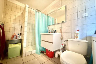  appartement marly 57155