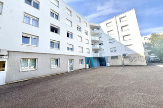  appartement marly 57155