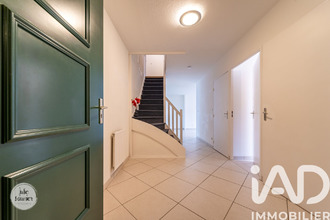  appartement marly 57155