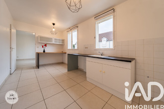  appartement marly 57155