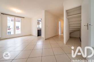  appartement marly 57155