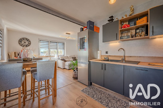  appartement marly 57155