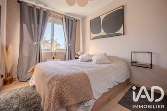  appartement marly 57155