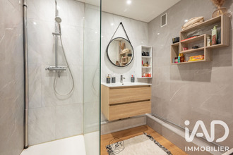  appartement marly 57155