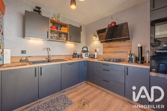  appartement marly 57155