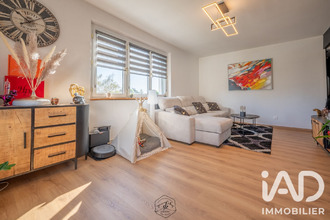  appartement marly 57155