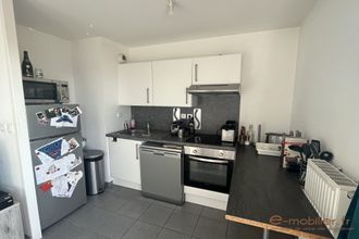  appartement marly 59770