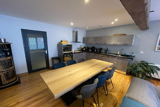  appartement marly 59770