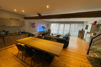  appartement marly 59770