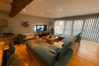  appartement marly 59770