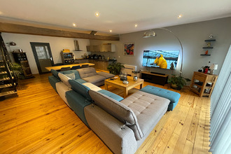  appartement marly 59770