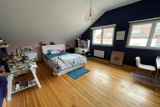  appartement marly 59770