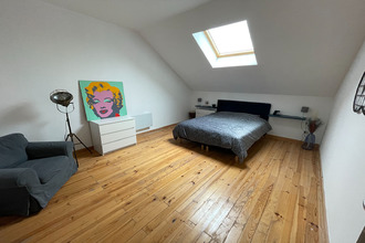  appartement marly 59770